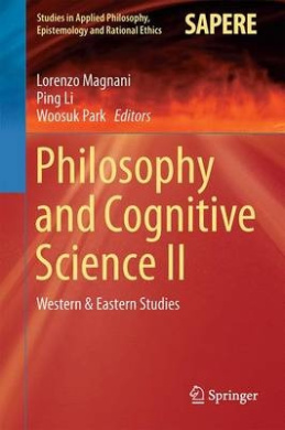 https://scientificbooks.net/sb/OPXhIv5stg1BPO5R98.jpeg