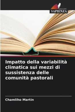 https://scientificbooks.net/sb/OPdhdeAfWcSyDuKAZX.jpeg