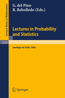 https://scientificbooks.net/sb/OPkrcyHKGkpA77smXK.jpeg