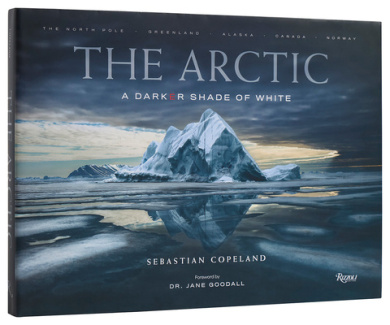 https://scientificbooks.net/sb/OQET6HTIM8c6U5roAi.jpeg