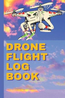 https://scientificbooks.net/sb/OQOhFFFVWmOXmdAXAl.jpeg