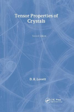 https://scientificbooks.net/sb/OQPAfaDJbxRmC5Nikz.jpeg