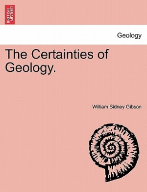 https://scientificbooks.net/sb/OQTrQIde1JUBGQGjcO.jpeg
