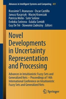 https://scientificbooks.net/sb/OQUwlDbsj1HmDebC3F.jpeg
