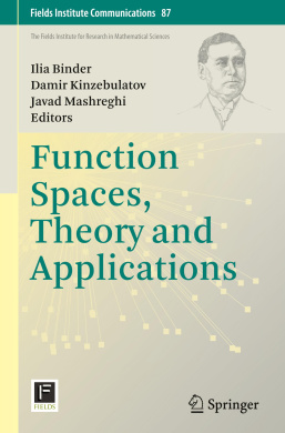 https://scientificbooks.net/sb/OQgxbLIHMnbGAXQy2F.jpeg