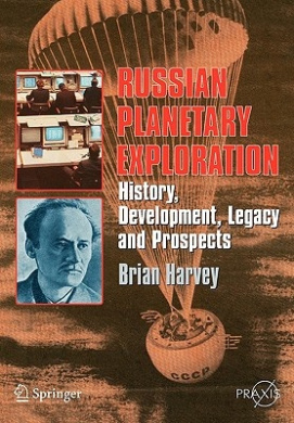 https://scientificbooks.net/sb/OQnFGhirkCAmRD73wI.jpeg