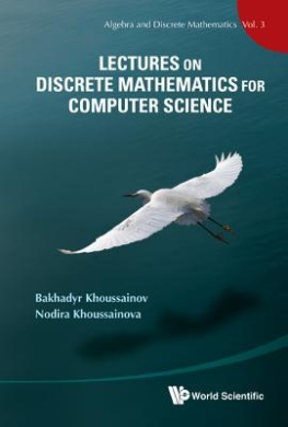 https://scientificbooks.net/sb/OQr3e3CGiMBjtJRwVb.jpeg