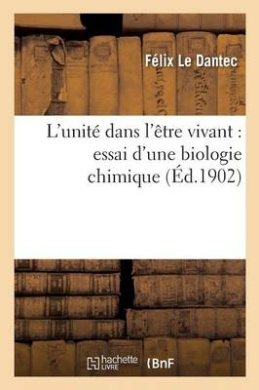 https://scientificbooks.net/sb/OQtnh0g4s2sXMm3h9H.jpeg