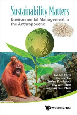 https://scientificbooks.net/sb/OR9WnSaVU3nMUKPIsY.jpeg