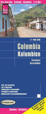 https://scientificbooks.net/sb/ORDTXxF064iMehomPP.jpeg