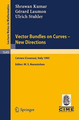 https://scientificbooks.net/sb/OREmm5GP3dhxAehDPP.jpeg
