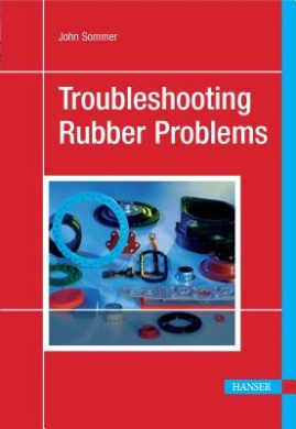 https://scientificbooks.net/sb/ORGFvue0bqEbAOmB6a.jpeg