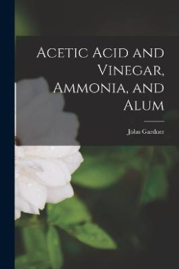 https://scientificbooks.net/sb/ORQgOT8zN0rXcdUMY4.jpeg