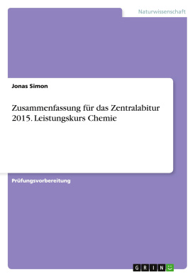 https://scientificbooks.net/sb/ORUeOeUvW1zQhgZldV.jpeg