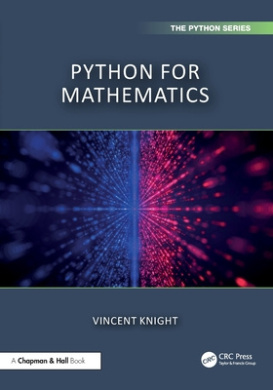 https://scientificbooks.net/sb/ORYSZv0EC41YMVa9Yz.jpeg