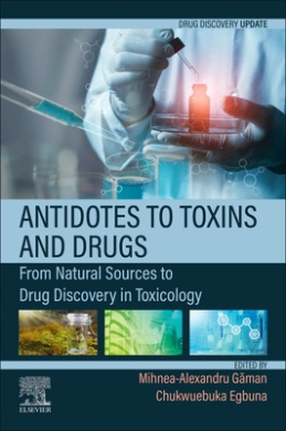 https://scientificbooks.net/sb/ORZToKnfJaxxhCJCO7.jpeg