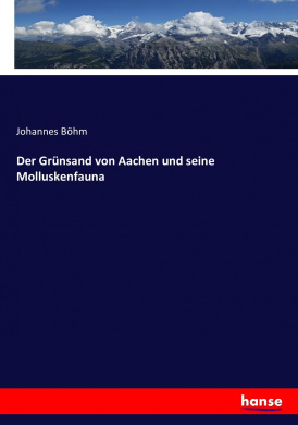 https://scientificbooks.net/sb/ORgWPDBlNJAc8Q4sy3.jpeg