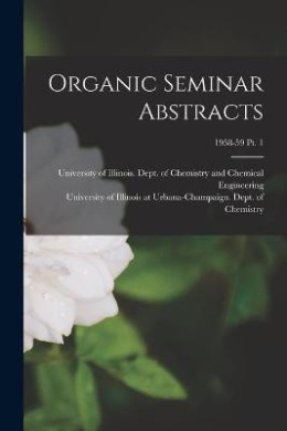 https://scientificbooks.net/sb/ORmXUGFIbT4KMtwZLH.jpeg