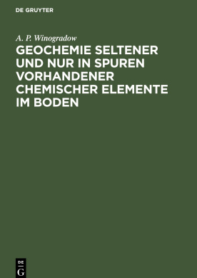 https://scientificbooks.net/sb/ORv2BeOKO32k2JTSaP.jpeg