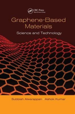 https://scientificbooks.net/sb/OS6eocFvNDz5VMU8pe.jpeg