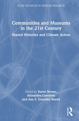 https://scientificbooks.net/sb/OS93Am8tLJf4XEEhnd.jpeg