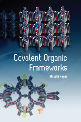 https://scientificbooks.net/sb/OSE36lDb7QeTizUc36.jpeg