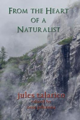 https://scientificbooks.net/sb/OSEo8NnbsRtNYQQALE.jpeg