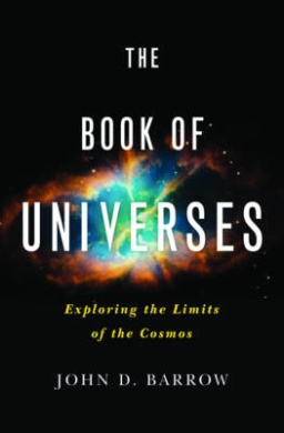 https://scientificbooks.net/sb/OSFOtu632nPC7OfBHo.jpeg