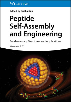 https://scientificbooks.net/sb/OSK4S1766eb5jPeI9J.jpeg