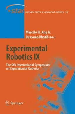 https://scientificbooks.net/sb/OSS7m7K1UVJHQAeCxl.jpeg