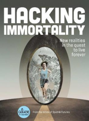 https://scientificbooks.net/sb/OSSxX8giFCZu0eTRpe.jpeg