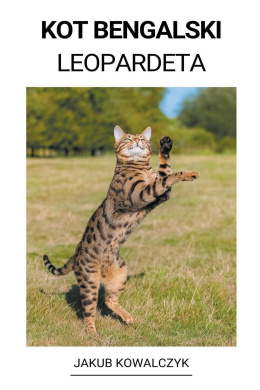 https://scientificbooks.net/sb/OSTv7huFTIG8MSf9MY.jpeg