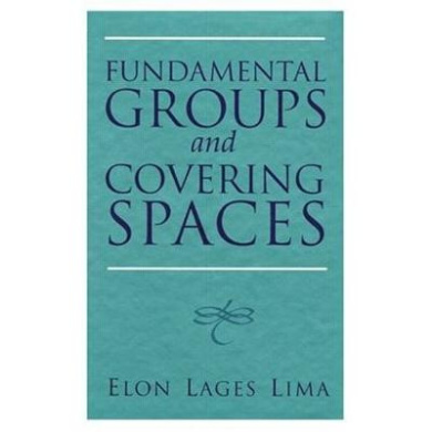 https://scientificbooks.net/sb/OSV3FH8IaCiYNxJpdx.jpeg