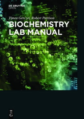 https://scientificbooks.net/sb/OSWnCIxDLpB8Isq0pR.jpeg