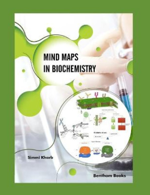 https://scientificbooks.net/sb/OSYqNVBJnBKvTqpgkm.jpeg
