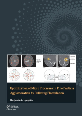 https://scientificbooks.net/sb/OSdDzEHPy2YRB6iKxE.jpeg