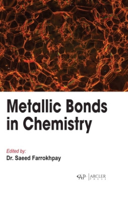 https://scientificbooks.net/sb/OSeVzhBkMiodn2dbEU.jpeg