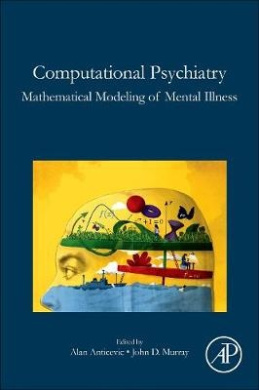 https://scientificbooks.net/sb/OSi405sKpKtscyfT1V.jpeg