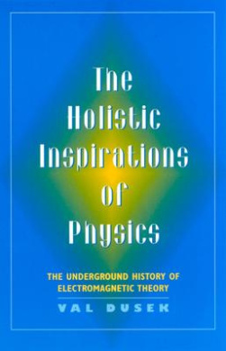 https://scientificbooks.net/sb/OSmNJeL5EGEQ8DA8ae.jpeg https://scientificbooks.net/sb/OSmNJeL5EGEQ8DA8ae.jpeg