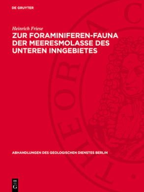 https://scientificbooks.net/sb/OSt62mVjHKZjfRrQeY.jpeg