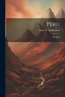 https://scientificbooks.net/sb/OSuVvGvS93sXdkhTUU.jpeg