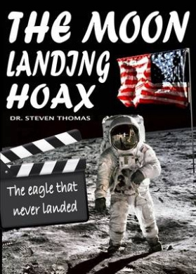 https://scientificbooks.net/sb/OT2XR1V2jsa8WItiTD.jpeg