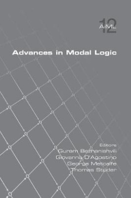 https://scientificbooks.net/sb/OT2bm8i2eY3MDJ5PVh.jpeg