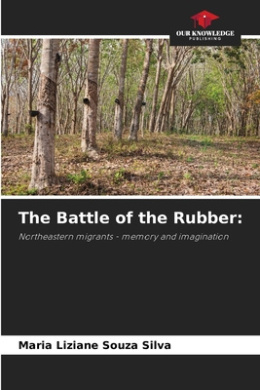 https://scientificbooks.net/sb/OT3eBS6JQPGhb4jV6w.jpeg