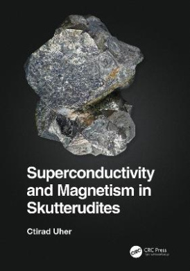 https://scientificbooks.net/sb/OT5DArgXViTu0OvnkN.jpeg