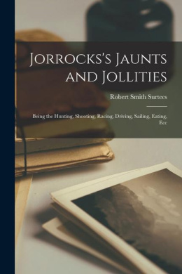 https://scientificbooks.net/sb/OT9IyLPbhSwRZvYMLs.jpeg