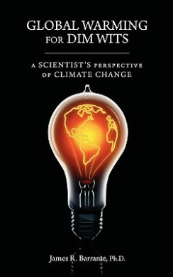 https://scientificbooks.net/sb/OTCpAp9rLLnuaalbu4.jpeg