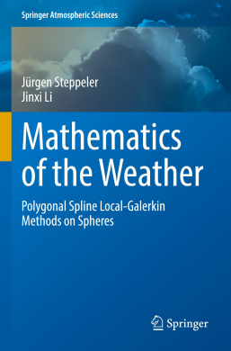https://scientificbooks.net/sb/OTDBXA2AzxW9PstxTV.jpeg