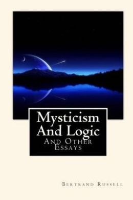 https://scientificbooks.net/sb/OTGuz1OtVqERsV0Sc9.jpeg