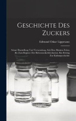 https://scientificbooks.net/sb/OTLOsrmC22dlnA1sGU.jpeg